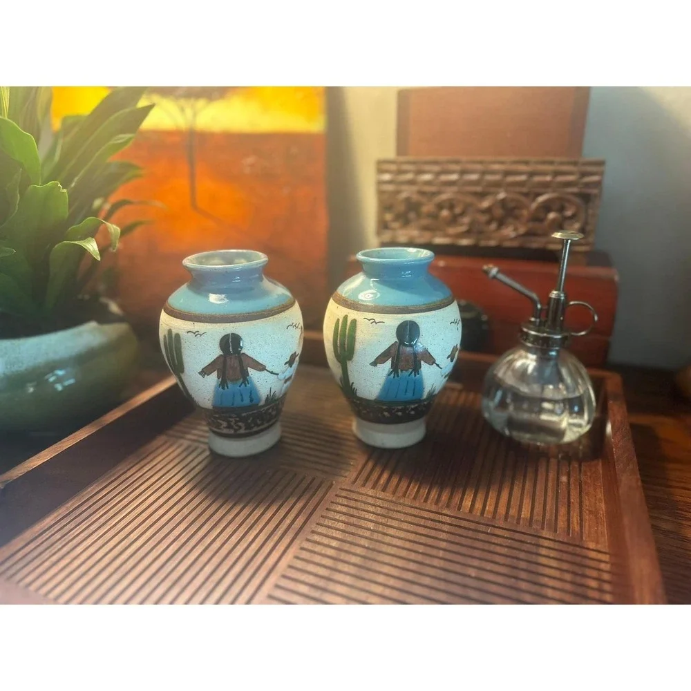 N/A 🌿capture rustic